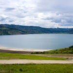 Este proyecto de Naturgy, Repsol y Reganosa puede posicionar a Galicia como un referente a nivel mundial en el consumo y producción de hidrógeno renovable