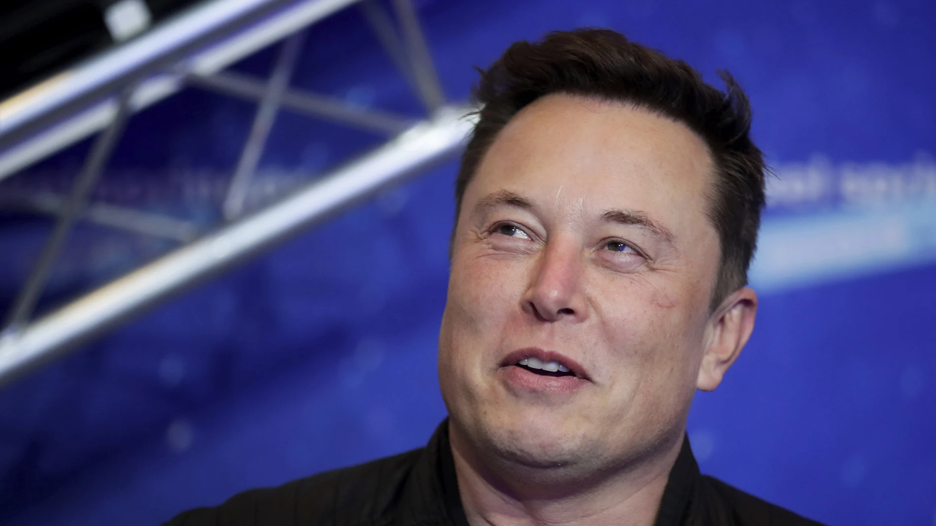 La dimisión de Musk se produce casi dos meses después de que se oficializara el acuerdo de compra de Twitter