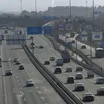 Tráfico prevé 18,2 millones de desplazamientos por carretera esta Navidad y pone en marcha un dispositivo especialDGT21/12/2022