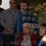 Imagen de la tercera temporada