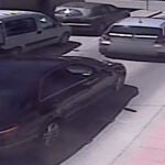 Se les atribuye la presunta autoría de los delitos de detención ilegal/secuestro, tráfico de drogas, tenencia ilícita de armas y de pertenencia a grupo criminal