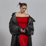 La mutación de Rosalía en "Motomami" es uno de los mejores discos del año para la prensa internacional