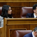 El destino de Ciudadanos