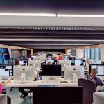 Campus 42 Madrid