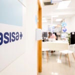 ASISA