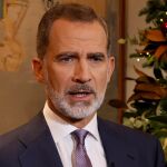 Las reacciones a un gran discurso