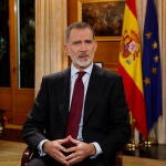 La verdad que duele a los socios del gobierno