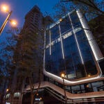 La compañía colabora con tres creadores que suman más de 1,3 millones de seguidores