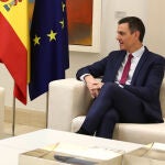 Inocentes