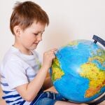 Aunque los españoles utilicemos frecuentemente esta referencia a la Conchinchina, no sabemos realmente dónde está