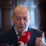 Fernando Rodríguez Villalobos
