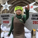 Vivienne Westwood ha fallecido: todo lo que ha dado al mundo de la moda.