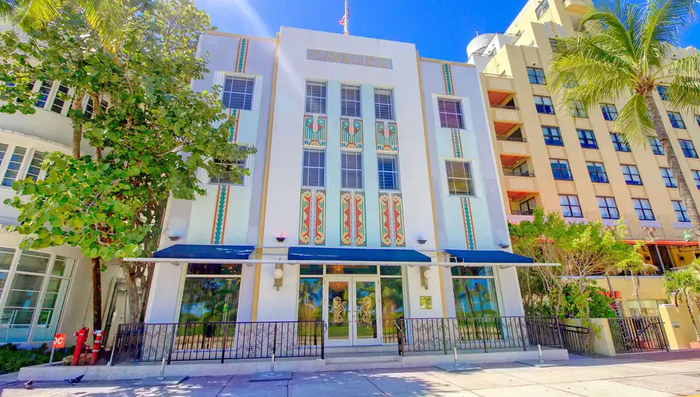 Miami, el multidestino perfecto para cualquier época del año
