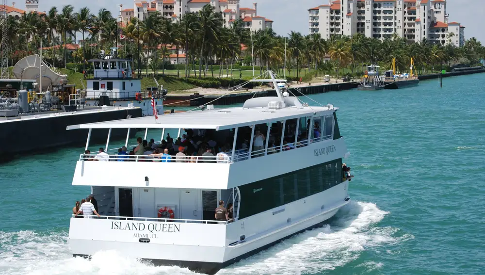 Miami, el multidestino perfecto para cualquier época del año