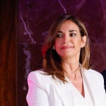 Mariló Montero