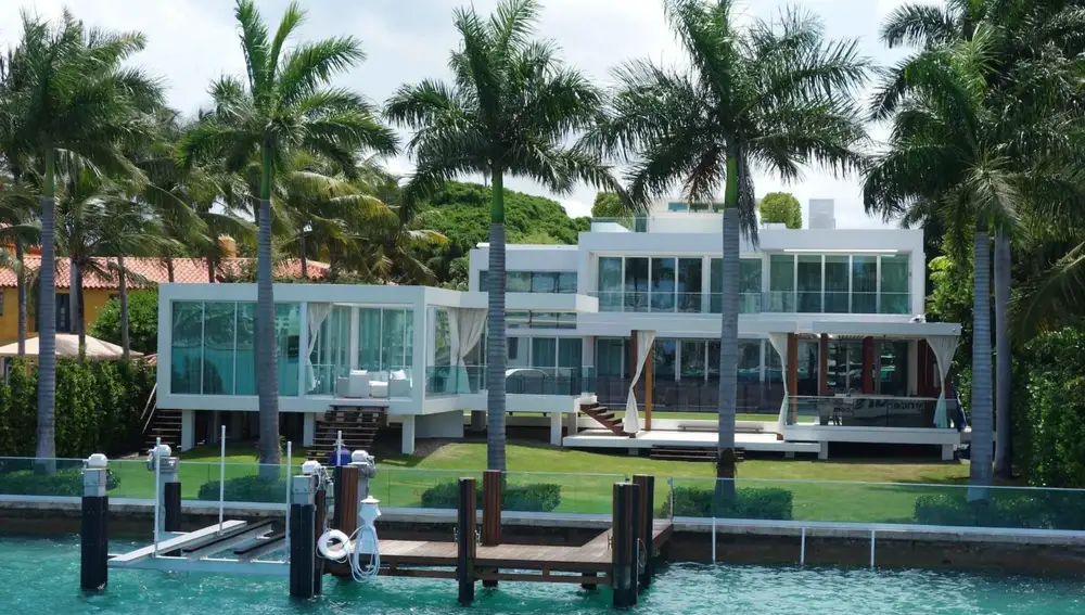 Miami, el multidestino perfecto para cualquier época del año