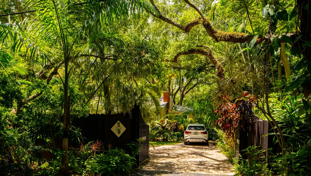 Miami, el multidestino perfecto para cualquier época del año