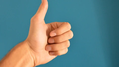 La tendinopatía de Quervain es una de las lesiones más frecuentes, porque afecta a las personas que realizan movimientos repetitivos con las manos | Fuente: PDPics / Pixabay