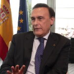 Villamandos 