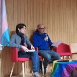 El Observatori contra l'Homofòbia presenta su balance de incidencias de 2022.@OCL_H