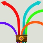 Unidad en tiempo de fracturas