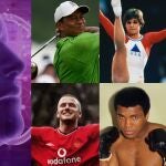 La hipnosis ha sido una gran aliada del deporte a lo largo de la historia