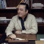 Mientes, y tú lo sabes (Eran otros tiempos)