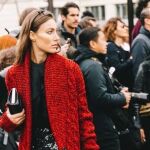 Aprende a reutilizar tus vestidos de fiesta durante el año