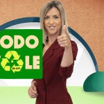 "Todo Vale", nuevo programa de CyLTV