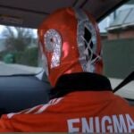 El misterioso jugador de la Kings League