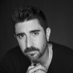 Álex Ubago, la extraordinaria historia de un tipo normal con 20 años de carrera musical