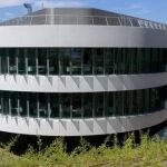 IMDEA Software Madrid