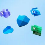 Microsoft lanza una nueva suscripción mensual a Microsoft 365 que es un chollo: 2 euros y 100GB