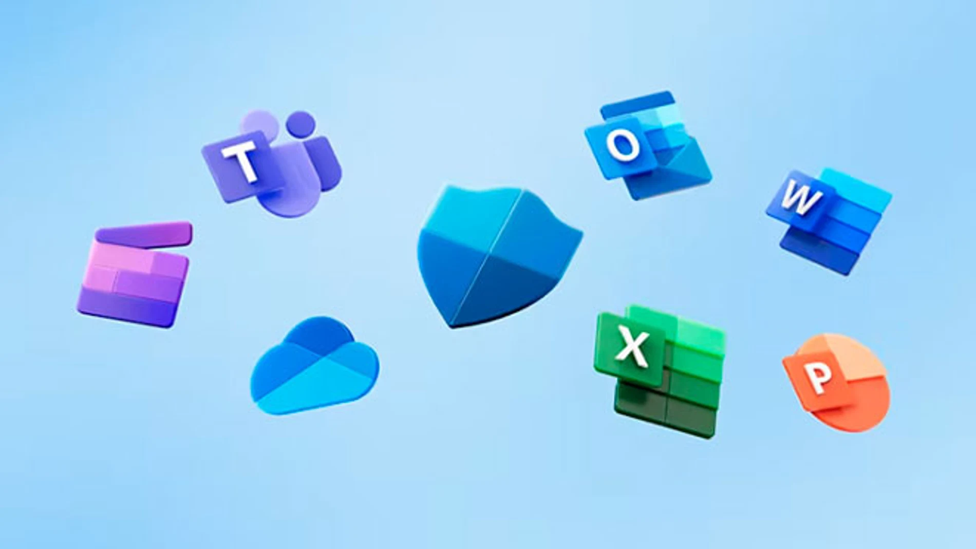 Microsoft lanza una nueva suscripción mensual a Microsoft 365 que es un chollo: 2 euros y 100GB