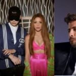La canción se ha convertido en el asunto más comentado del día