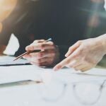 Los líderes empresariales prevén centrar la inversión en 2025 en innovación, eficiencia y resiliencia