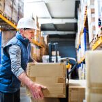 9,3 millones de trabajadores tienen entre 51 y 64 años