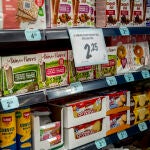 La inflación y la venganza subyacente de Shakira