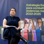 Pam contra «Rabocop»
