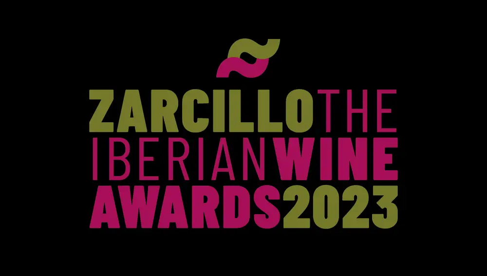 Nuevo logotipo de los Premios Zarcillo.JUNTA DE CASTILLA Y LEÓN17/01/2023