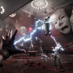 Atomic Heart confirma requisitos y características para PC y consolas de la actual generación