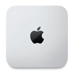 Apple anuncia su ordenador más económico y nuevos MacBook Pro de 14 y 16 pulgadas.