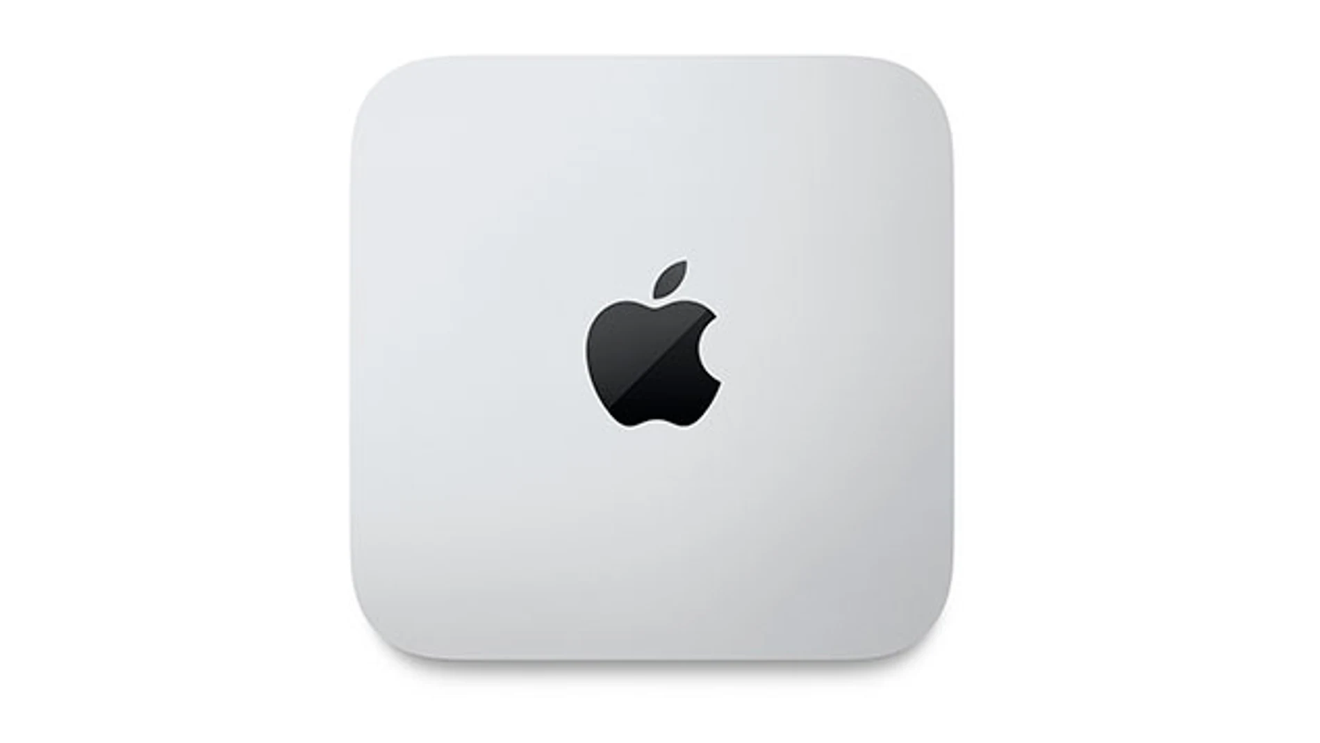 Apple anuncia su ordenador más económico y nuevos MacBook Pro de 14 y 16 pulgadas.