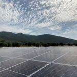 Instalación de autoconsumo fotovoltaico
