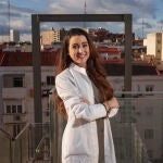 "La consulta específica permite una aproximación más exhaustiva y precisa de cada caso"