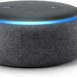 Echo Dot Alexa en oferta