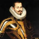 El Duque de Lerma