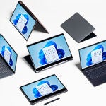 6 trucos para acelerar Windows en tu ordenador de forma sencilla 