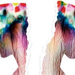 Son muchos los artistas que han trasladado a trav&eacute;s de un pentagrama los sentimientos que brotan de su propia historia de desamor