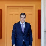 "Han pasado ya cuatro años en los que un presidente de Gobierno que engañó a los españoles por prometer no pactar nunca con sus conocidos socios"